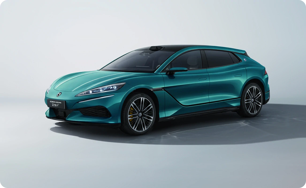 Z9GT