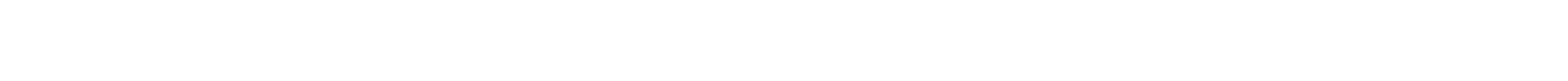 D9